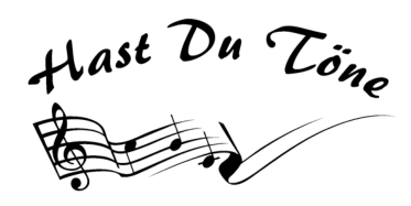 Logo_Hast_Du_Tne_Willofs