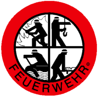 Logo_Feuerwehr