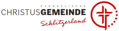 Logo_Feuerwehr