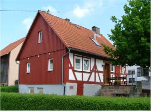 Backhaus_Willofs