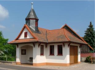 Spritzenhaus_Willofs