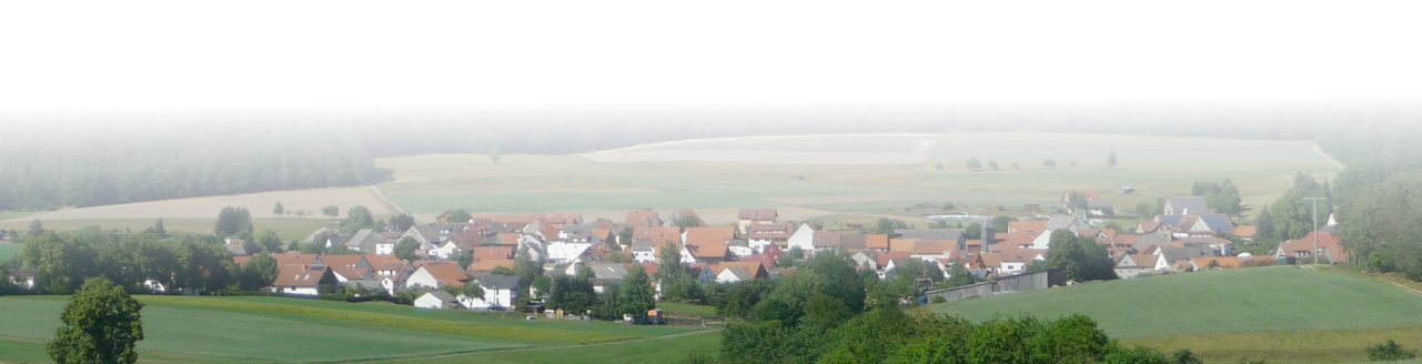 Ansicht_Willofs