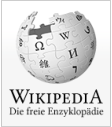 Logo_Wikipedia