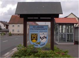 Partnerschaft_Willofs