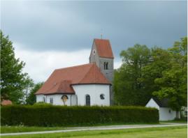 Jubilum_Partnerschaft_Willofs