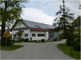 Ansicht_Willofs-Allgu