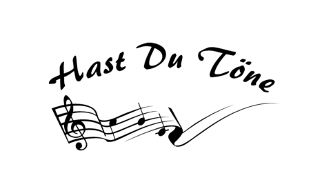 Logo_Hast_Du_Tne_Willofs