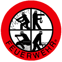 Logo_Feuerwehr